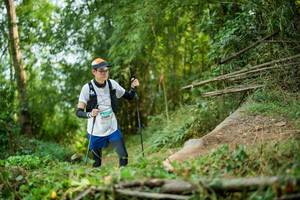 BIB: 
                            <button type="button" onclick="openModal(19432918)" class="btn btn-primary btn-sm float-right btn-popup" data-toggle="modal" data-target=".modal-high-quality">
                        <i class="fas fa-shopping-cart"></i> Add to Cart
                    </button>
                                            <button type="button" onclick="isThisMe(19432918, true)" class="btn btn-success btn-sm float-right btn-popup btn-isme hidden" data-toggle="tooltip" data-placement="bottom" title="นี่คือรูปของคุณใช่ไหม คลิกที่นี่เพื่อเอาเข้าอัลบั้ม">
                        <i class="fas fa-plus"></i> Add to album
                    </button>
                    <button type="button" onclick="isThisMe(19432918, false)" class="btn btn-warning btn-sm float-right btn-popup btn-isnotme hidden">
                        <i class="fas fa-ban"></i> Remove from album
                    </button>